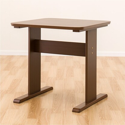 ダイニングテーブル Gk 70 通販 ニトリネット 公式 家具 インテリア通販