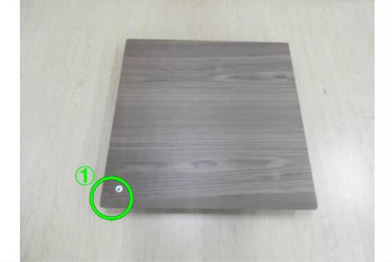 スライダー画像