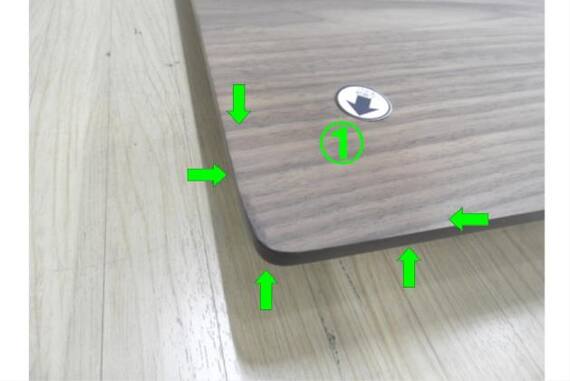 スライダー画像