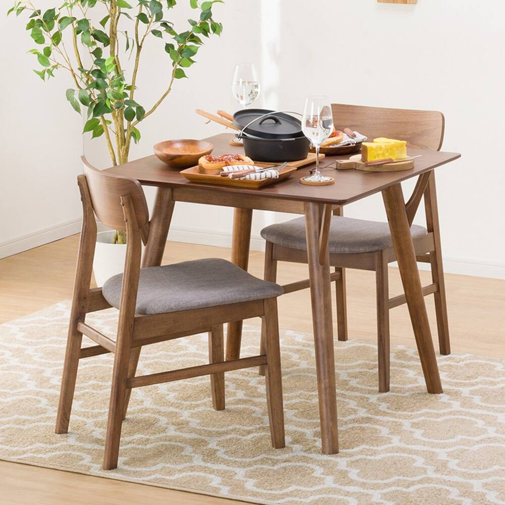 ダイニングテーブルセット2人用通販 | ニトリネット【公式】 家具  