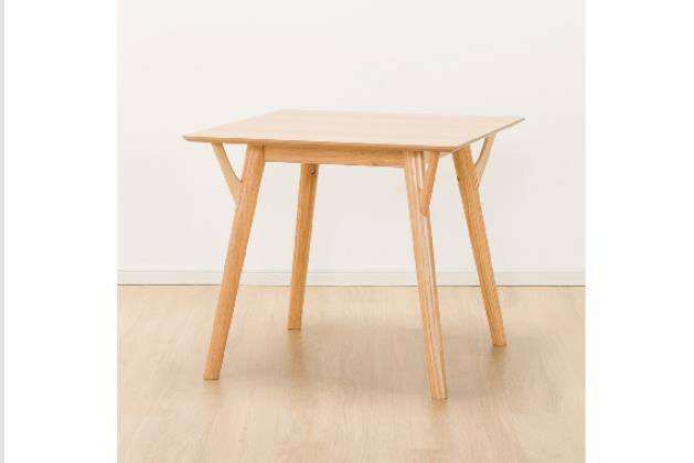 DT ﾌｨﾙﾝ OC2 80 LBR | ニトリネット【公式】 家具・インテリア通販