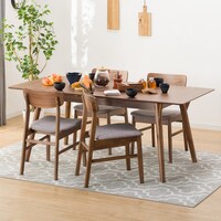 ニトリ ダイニングテーブル ダイニングセット 通販 価格比較 価格 Com ニトリ ダイニングテーブル ダイニングセット 通販 価格比較 価格 Com