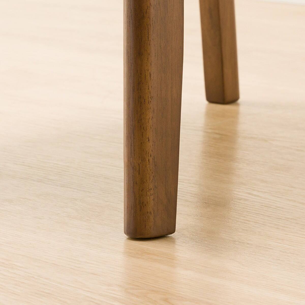 SAKIニトリダイニングテーブルセット5点セットフィルンOC2 150 ニトリ（NITORI） ダイニングテーブルセット5点セット(DTフィルンOC2