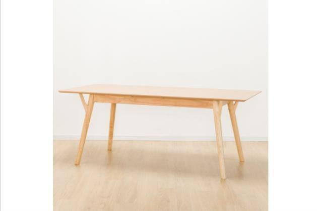 DT ﾌｨﾙﾝ OC2 ｼﾝﾁｮｳ150 LBR | ニトリネット【公式】 家具・インテリア通販