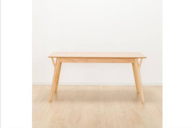 DT ﾌｨﾙﾝ OC2 ｼﾝﾁｮｳ150 LBR | ニトリネット【公式】 家具・インテリア通販