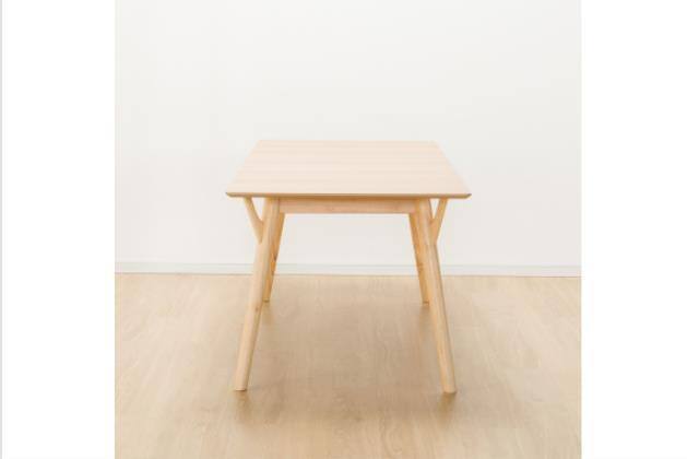 DT ﾌｨﾙﾝ OC2 ｼﾝﾁｮｳ150 LBR | ニトリネット【公式】 家具・インテリア通販