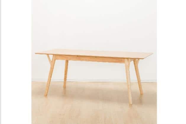 DT ﾌｨﾙﾝ OC2 ｼﾝﾁｮｳ150 LBR | ニトリネット【公式】 家具・インテリア通販