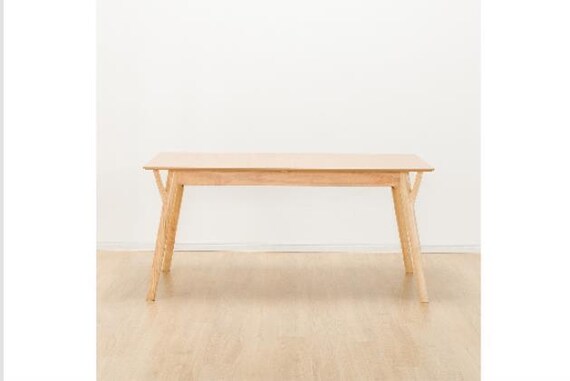 DT ﾌｨﾙﾝ OC2 ｼﾝﾁｮｳ150 LBR | ニトリネット【公式】 家具・インテリア通販