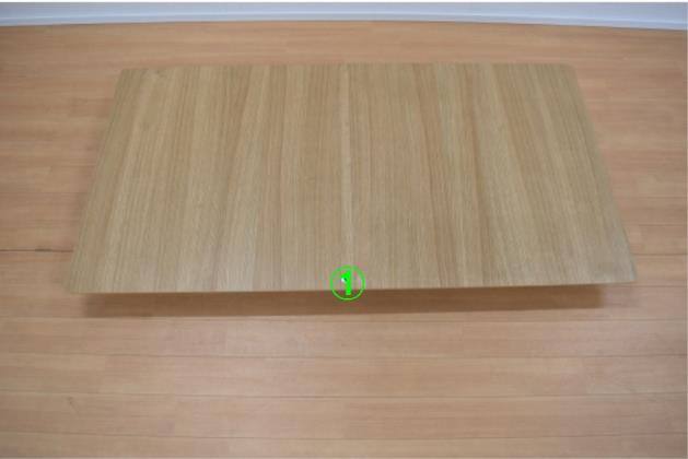 YUKIMINIニトリ 2021年製106L【全国発送対応】T05135 DT ﾌｨﾙﾝ OC2 ｼﾝﾁｮｳ150 LBR | ニトリネット【公式】 家具・インテリア通販