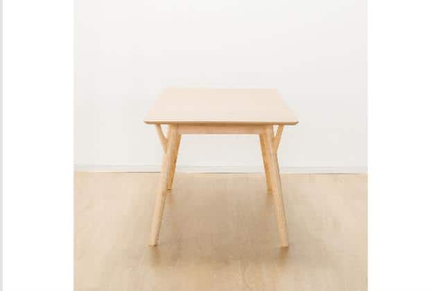 DT ﾌｨﾙﾝ OC2 ｼﾝﾁｮｳ150 LBR | ニトリネット【公式】 家具・インテリア通販
