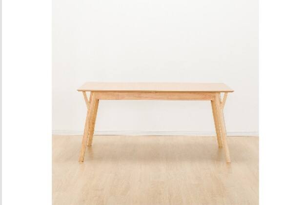 DT ﾌｨﾙﾝ OC2 ｼﾝﾁｮｳ150 LBR | ニトリネット【公式】 家具・インテリア通販