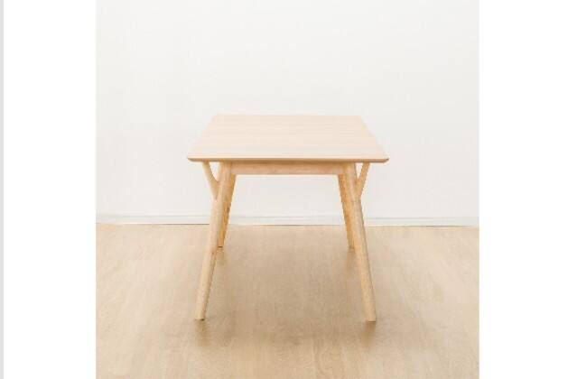 DT ﾌｨﾙﾝ OC2 ｼﾝﾁｮｳ150 LBR | ニトリネット【公式】 家具・インテリア通販
