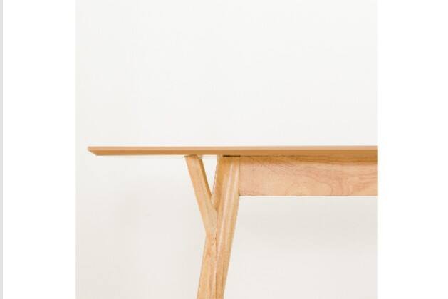 DT ﾌｨﾙﾝ OC2 ｼﾝﾁｮｳ150 LBR | ニトリネット【公式】 家具・インテリア通販