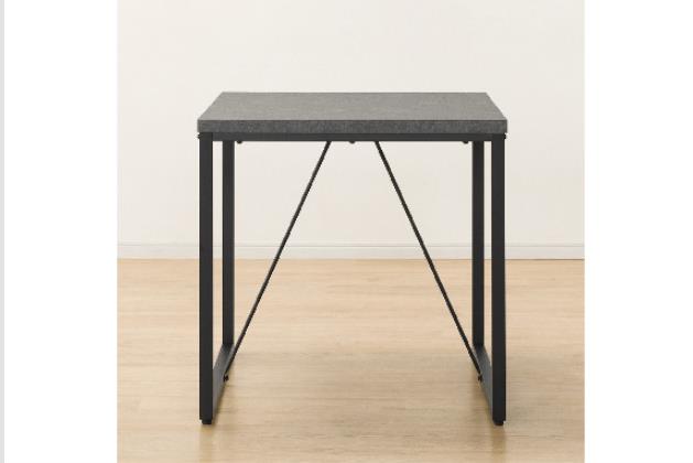 ﾀﾞｲﾆﾝｸﾞﾃｰﾌﾞﾙ 70 GY ST002 | ニトリネット【公式】 家具・インテリア通販