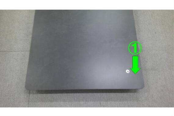 スライダー画像