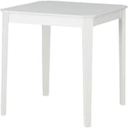 ダイニングテーブル(トーンS 70)