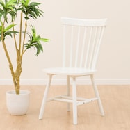 ダイニングチェア(トーンSW )