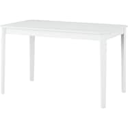 ダイニングテーブル(トーンS 120)