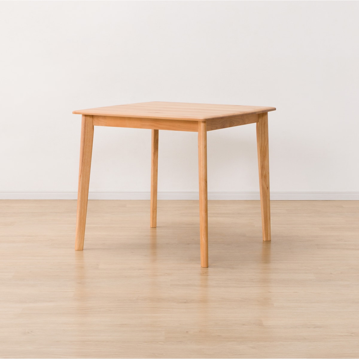 NITORI ダイニングテーブル＆チェアセット 旧モデル】リビングダイニングテーブル4点セット(LDリラックスワイド