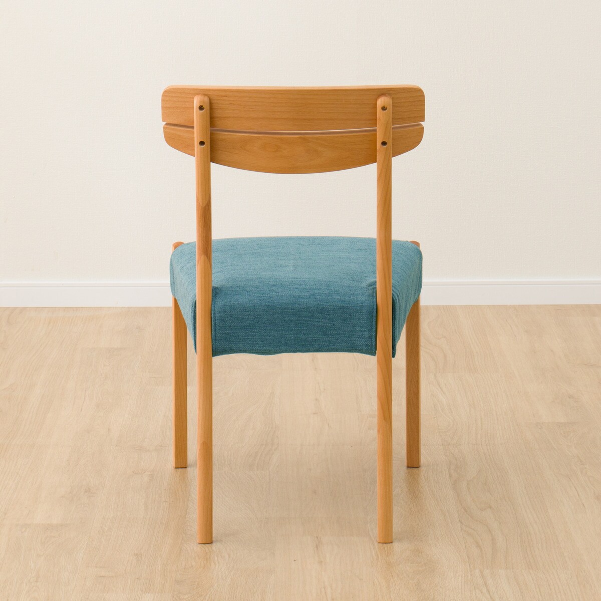 NITORI ダイニングテーブル＆チェアセット ニトリ Yahoo!店 - ダイニングテーブルセット6人用｜Yahoo!ショッピング