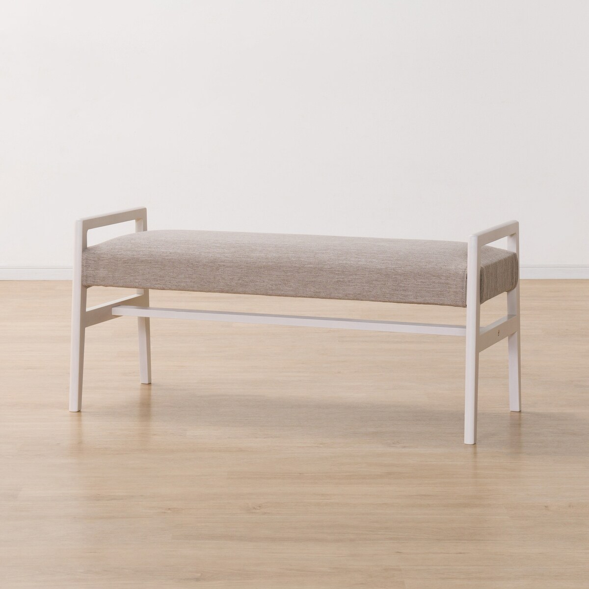 ニトリ　アルナス　ダイニングセット　テーブル　チェア　ベンチ 楽天市場】[幅120cm] ダイニングテーブル4点セット (DTアルナス