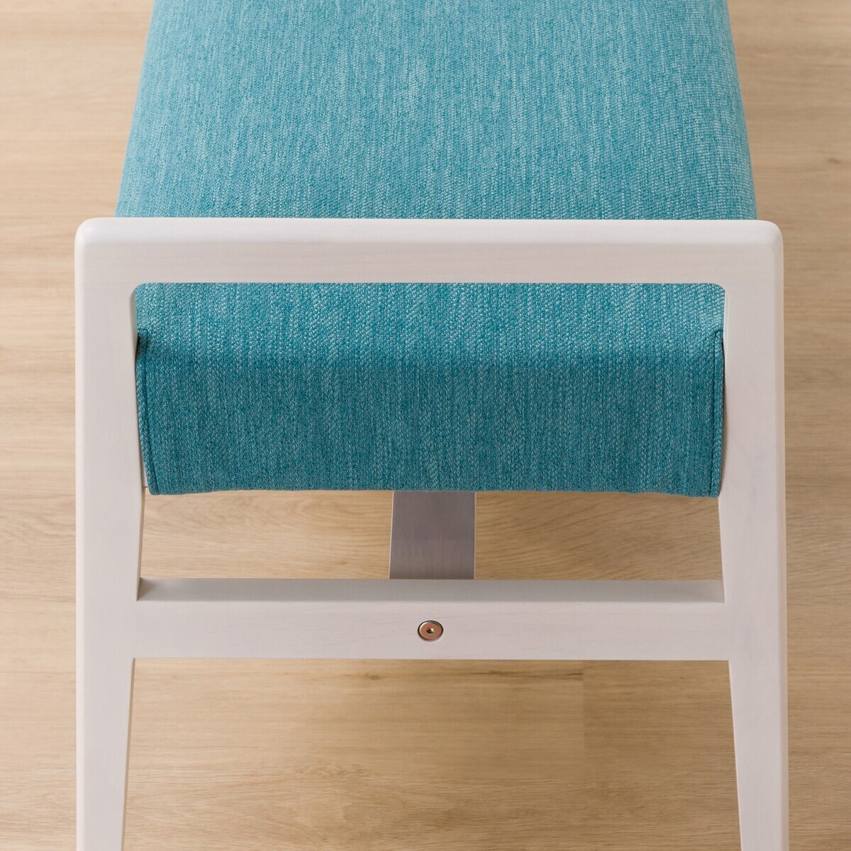 ダイニングテーブル4点セット(DTアルナスDF120WW/ダイニングチェア