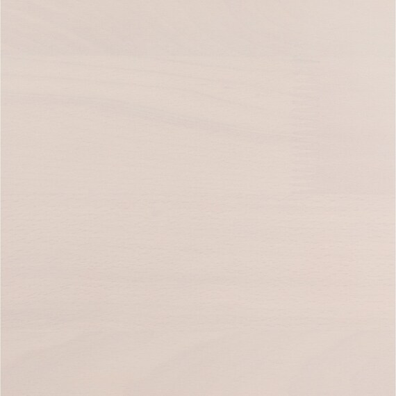 ダイニングテーブル4点セット(DTアルナスDF120WW/ダイニングチェアアルナス/ベンチアルナスGY) 12枚目画像