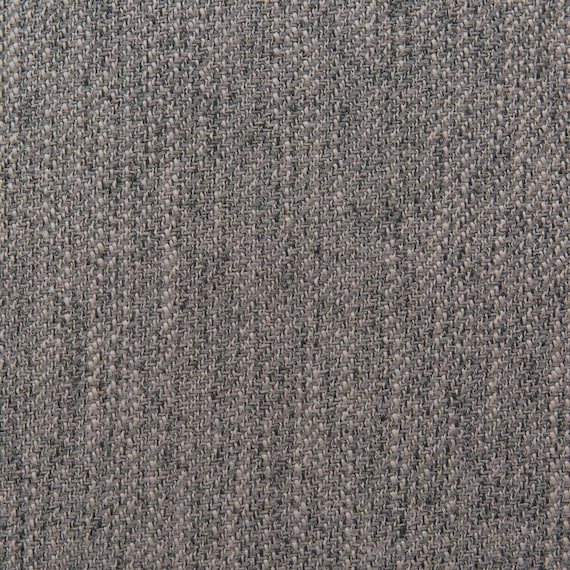 ダイニングテーブル4点セット(DTアルナスDF120WW/ダイニングチェアアルナス/ベンチアルナスGY) 17枚目画像