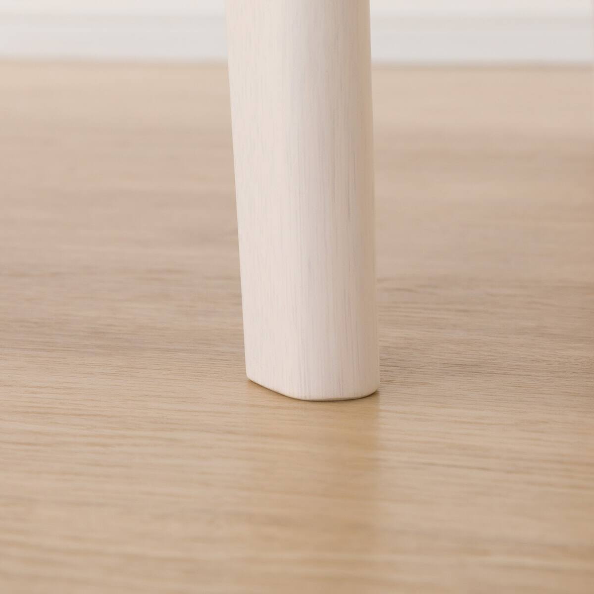 ダイニングテーブル(アルナスDF 120 WW) | ニトリネット【公式】 家具