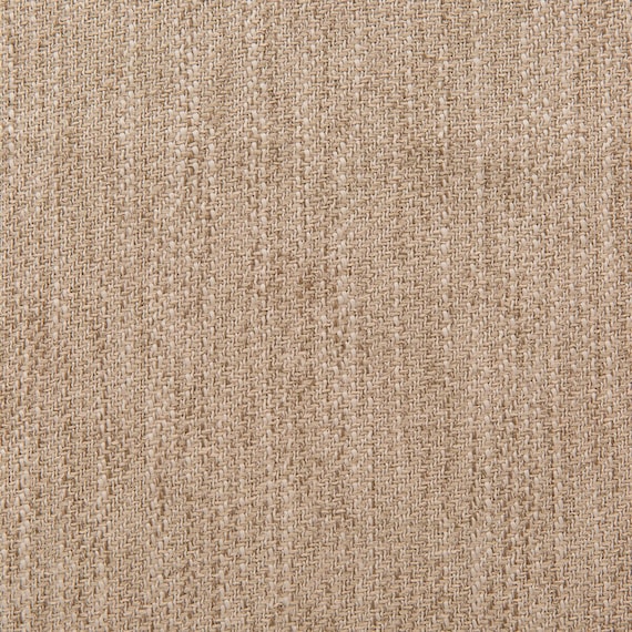 ダイニングテーブル4点セット(DTアルナスDF120LBR/ダイニングチェアアルナス/ベンチアルナスBE) 26枚目画像