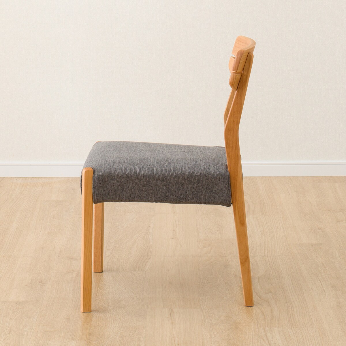 ニトリ ダイニング4点セット テーブル チェアー ベンチ シリーズ アルナス 楽天市場】ダイニングテーブル4点セット (DTアルナスDF150WW