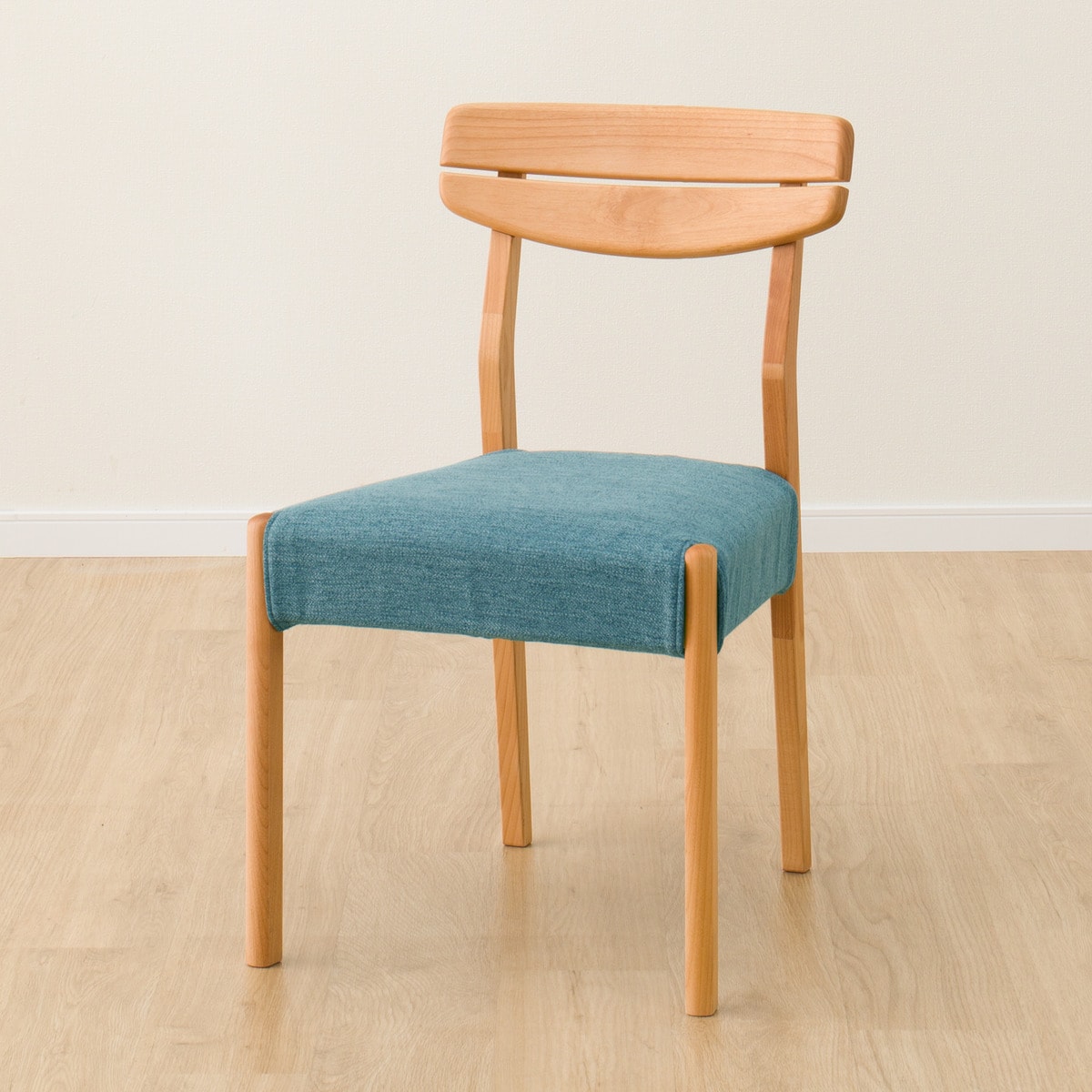 発送7/12 ニトリ　アルナス　ダイニングセット　テーブル　チェア ニトリ（NITORI） 幅180 ダイニングテーブル7点セット（DTアルナス