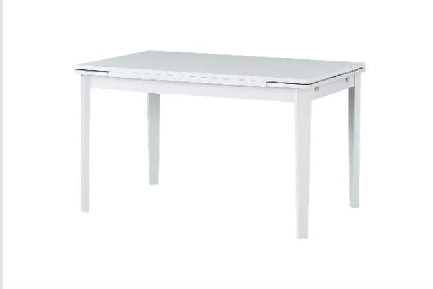 ｼﾝﾁｮｳｼｷDT JG022Y 120 WH | ニトリネット【公式】 家具・インテリア通販