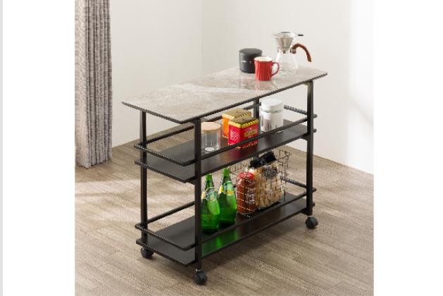 ｾﾗﾐｯｸ ﾜｺﾞﾝ BE 90 TS341 | ニトリネット【公式】 家具・インテリア通販