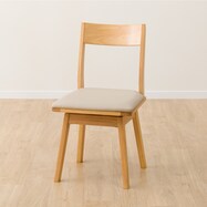 ダイニングチェア(回転式 SI01A G)