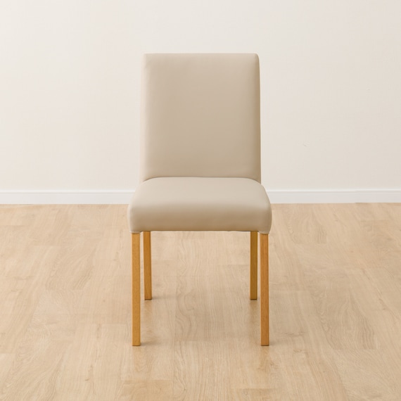 ダイニングチェア(SI01B G LBR) 2枚目画像