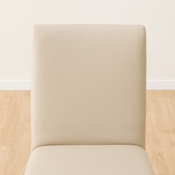 ダイニングチェア(SI01B G LBR) 5枚目画像