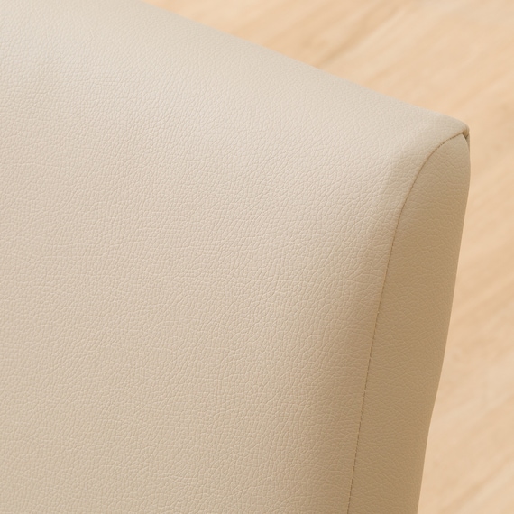 ダイニングチェア(SI01B G LBR) 6枚目画像