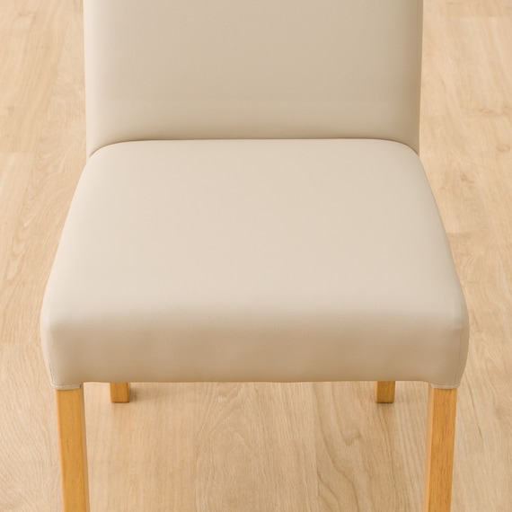 ダイニングチェア(SI01B G LBR) 8枚目画像