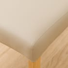 ダイニングチェア(SI01B G LBR) 9枚目画像