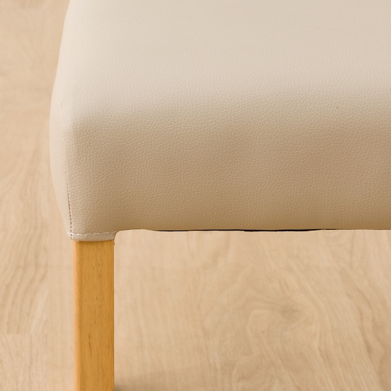 ダイニングチェア(SI01B G LBR) 10枚目画像