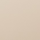 ダイニングチェア(SI01B G LBR) 12枚目画像