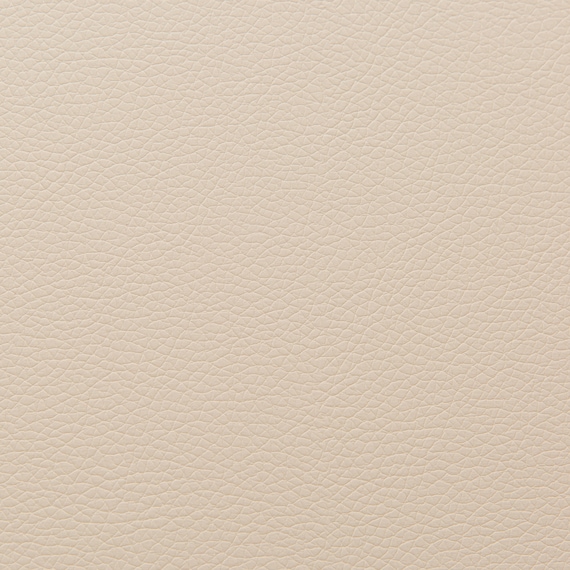 ダイニングチェア(SI01B G LBR) 12枚目画像