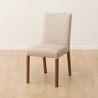 ダイニングチェア(SI01B G MBR) 1枚目画像