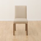 ダイニングチェア(SI01B G MBR) 2枚目画像