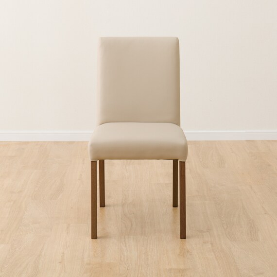 ダイニングチェア(SI01B G MBR) 2枚目画像