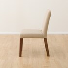 ダイニングチェア(SI01B G MBR) 3枚目画像