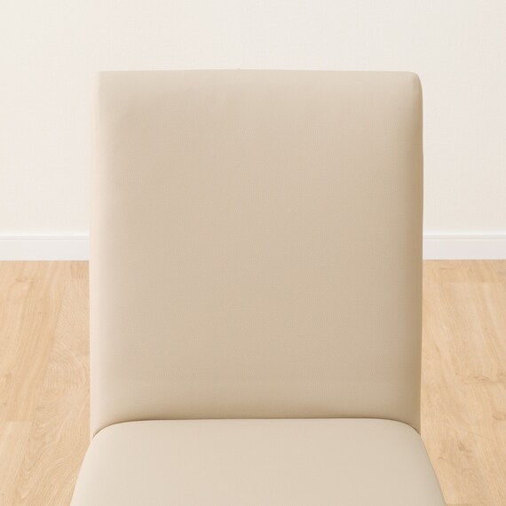 ダイニングチェア(SI01B G MBR) 5枚目画像