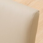 ダイニングチェア(SI01B G MBR) 6枚目画像