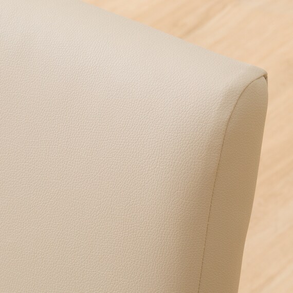 ダイニングチェア(SI01B G MBR) 6枚目画像